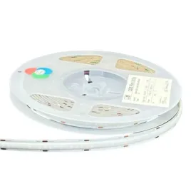 tasma-led-cob-rgb-12v-14w-m-pelna-paleta-kolorow-uqs-cob-14w-rgb-12v-5m