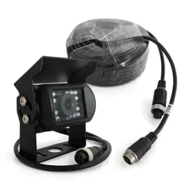 kamera-cofania-fhd-1080p-4pin-solidna-metalowa-sensor-sony-18ir-kabel-15m