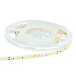 tasma-led-12v-120led-9-6w-biala-neutralna-4000k-50m-hqs-9-6w-120led-nw