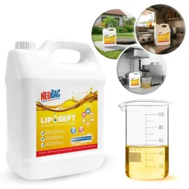 odtluszczacz-biologiczny-w-plynie-lipaza-neobac-liposept-hotel-gastro-5l