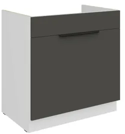 szafka-kuchenna-olimpia-bialy-grafit-80-zl-1s-bb