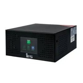 ups-do-pieca-400w-systemow-c-o-zasilacz-awaryjny-z-avr