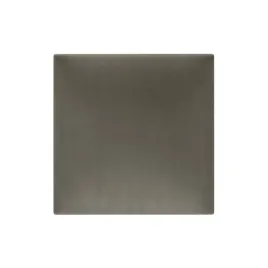 panel-tapicerowany-scienny-wezglowie-30x30-cm-welur-szary-kwadrat
