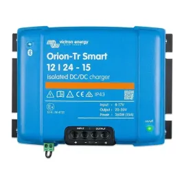 orion-tr-smart-12-24-15a-isolated-dc-dc-charger