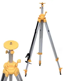 statyw-korbowy-z-kolumna-do-niwelatora-laserowego-skanera-3m-geoline