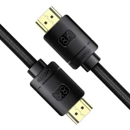 mocny-kabel-przewod-baseus-hdmi-do-hdmi-2-1-8k-60hz-uhd-3d-48gb-earc