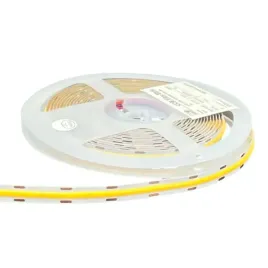 tasma-led-cob-12w-5m-neutralna-biala-4000k-12v-ip20-480-chips-m