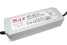 glp-gpv-200-12-zasilacz-led-12v-16a-192w-ip67-stalonapieciowy-tuv