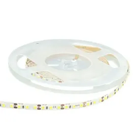 tasma-led-24v-120led-9-6w-24v-biala-zimna-6500k-5m-ip64-wodoodporna