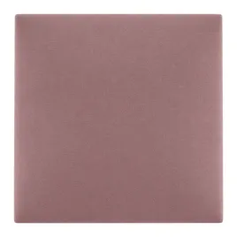 panel-tapicerowany-scienny-30x30cm-welur-rozowy-kwadrat-akustyczne