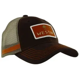 czapka-z-daszkiem-westin-hillbilly-trucker-cap