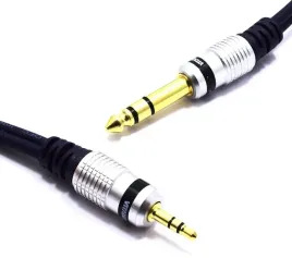kabel-aux-jack-35-jack-63-stereo-15m-vitalco