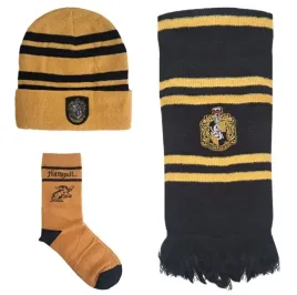 harry-potter-komplet-3-czesciowy-hufflepuff-czapka-szalik-skarpetki-hogwart