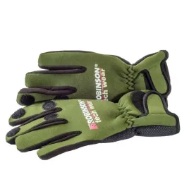 rekawiczki-wedkarskie-robinson-neoprenowe-medium