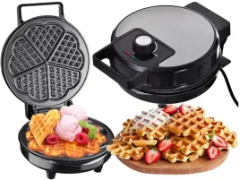 gofrownica-opiekacz-waflownica-serduszka-5-gofrow-regulacja-gofry-chrupiace