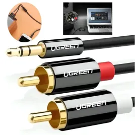 kabel-przewod-audio-jack-35-mm-2x-rca-chinch-stereo-5m-hq-pozlacany