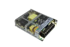 pos-100-12-c2-zasilacz-zasilacze-pos-pos-c-c2-power-supply-pos-ser