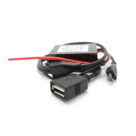 przetwornica-samochodowa-12-24v-5v-5a-micro-usb-adapter-trybu-parkingowego