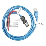 ve-can-to-nmea2000-micro-c-male