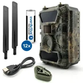 fotopulapka-kamera-lesna-mysliwska-4-0-cg-4g-monitoring-fullhd-59ir-gps-mms
