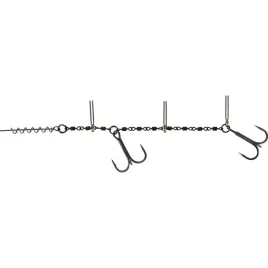 dozbrojki-westin-add-it-jointed-stingers-double-32kg-10cm-1-1szt