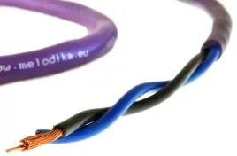 kabel-glosnikowy-cu-ofc-4n-2x25mm2-melodika-mdc2250-purple-rain-1mb