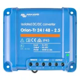 orion-tr-24-48-25a-120w