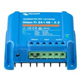 orion-tr-24-48-25a-120w-stan-nowy