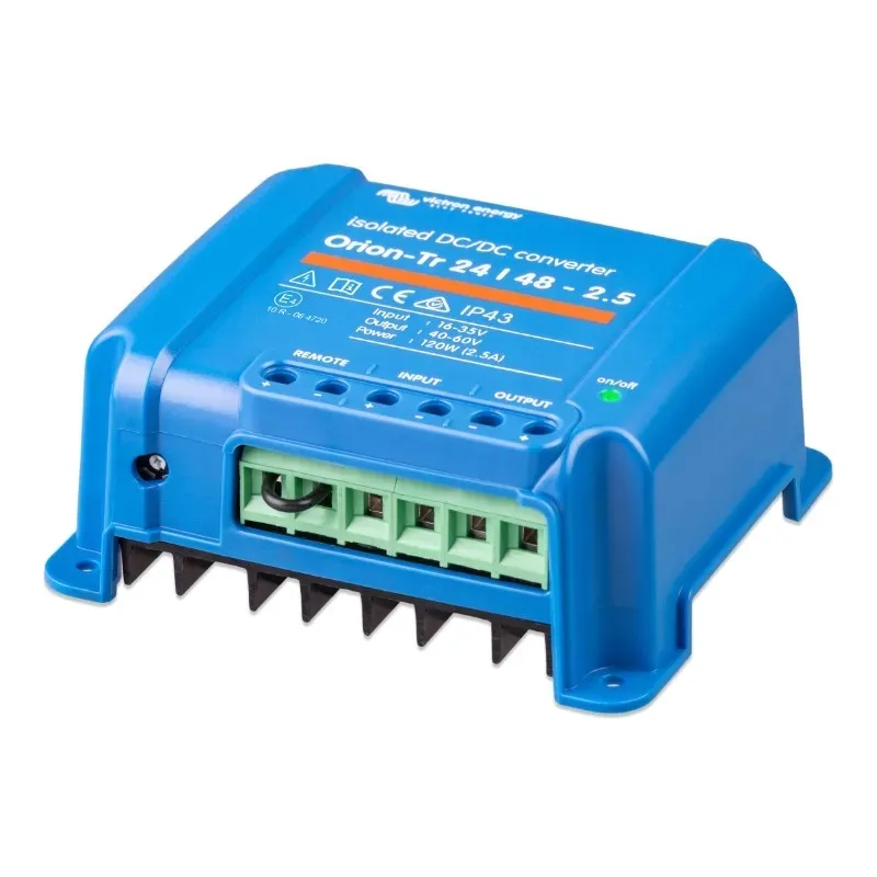 orion-tr-24-48-25a-120w