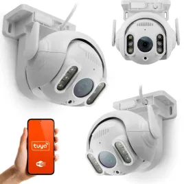 kamera-obrotowa-ptz-zewnetrzna-ip-tuya-wifi-1080p-diody-ir-detekcja-ruchu