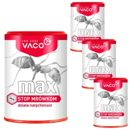 zestaw-vaco-preparat-granulki-na-mrowki-proszek-stop-mrowkom-100-g-4-szt