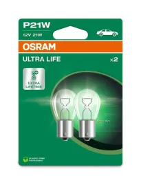 osram-ultra-life-p21w-12v-21w-zarowka-pomocnicza-4x-dluzsza-trwalosc-460-lm