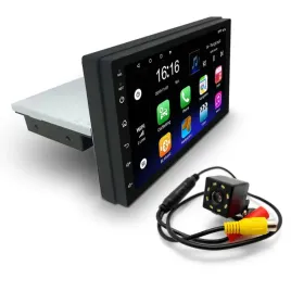 radio-1din-7-android-gps-kamera-1-16-gb-bt-wifi