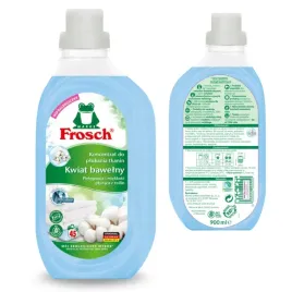 ekologiczny-koncentrat-plyn-do-plukania-tkanin-kwiat-bawelny-frosch-900ml