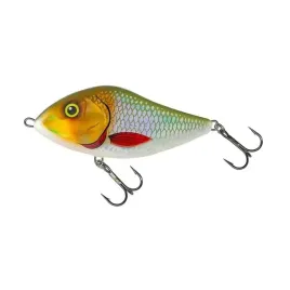 wobler-salmo-slider-sinking-10cm-46g-silver-halo
