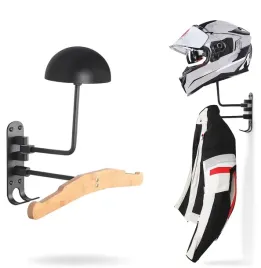 wieszak-na-kask-motocyklowy-scienny-obrotowy-180-z-haczykami-uchwyt-zm20
