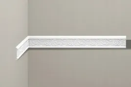 listwa-scienna-sztukateria-lnz-01-creativa