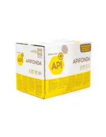 ciasto-dla-pszczol-apifonda-blok-15kg-fondant-dla-pszczol-miekkie-ciasto