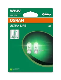 osram-ultra-life-w5w-zarowki-sygnalizacyjne-12v-5w-trwalosc-do-4x-dluzsza