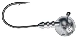 glowka-jigowa-kamatsu-extra-big-jig-12-0-10g-3szt