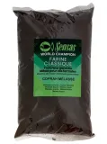 dodatek-sensas-coprah-melasse-1kg