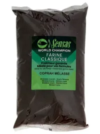 dodatek-sensas-coprah-melasse-1kg