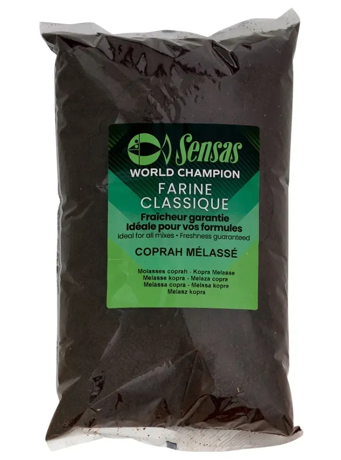 dodatek-sensas-coprah-melasse-1kg-marka-sensas