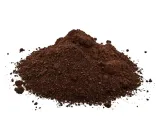dodatek-sensas-coprah-melasse-1kg-marka-sensas