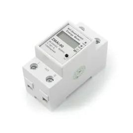 licznik-energii-1-faza-60a-wifi-tuya-lcd-zmai-90