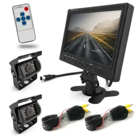 monitor-9-2-kamery-cofania-bez-linii-bus-tir-15m-podzial-na-4-kamery