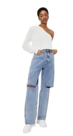 nasty-gal-sweter-asymetryczny-ecru-damski-s-m-yhp