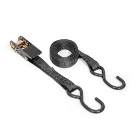 pas-mocujacy-preston-shuttle-load-strap