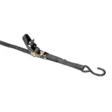 pas-mocujacy-preston-shuttle-load-strap-stan-nowy