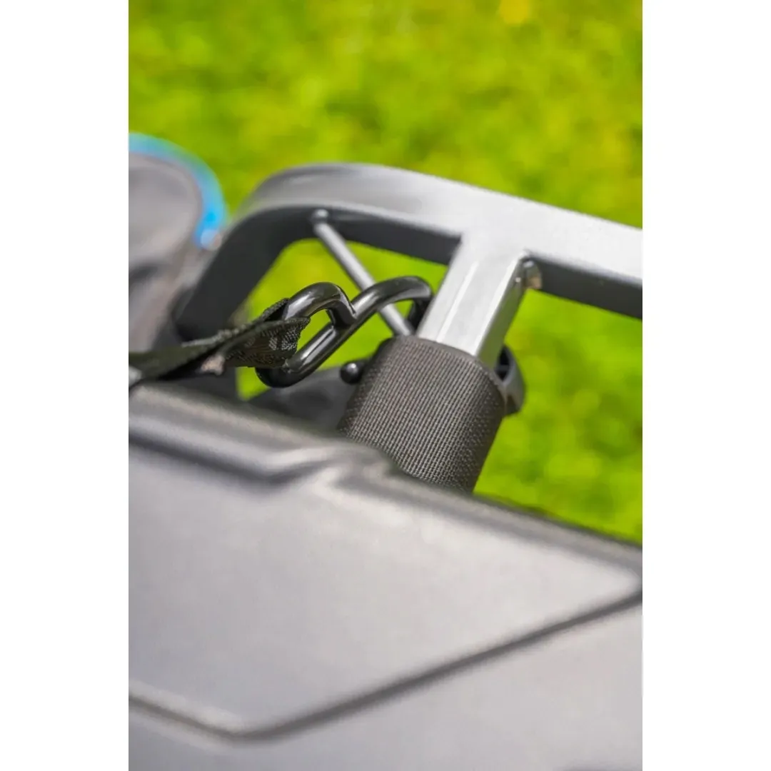 pas-mocujacy-preston-shuttle-load-strap-stan-nowy